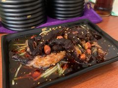 -豆爺小面(朱雀店)