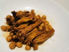 -谭厨中山传家菜.乳鸽.脆鲩鱼(华强北中航城店)