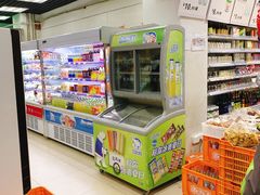 -百年义利(东直门店)