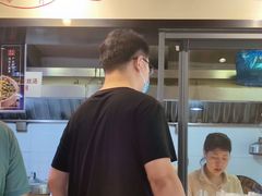 -里巷里(蚂蚁工场店)