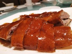 -衡山汇·高级粤菜(霄云路店)