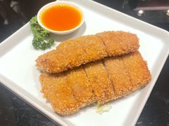-闽和南(深圳万象城店)