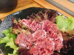 -湊湊火锅·茶憩(石家庄万象城店)