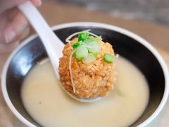 -三利音·浦之舟(滨江大道店)