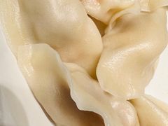 -喜家德虾仁水饺(浦东山姆店)