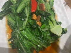-大张烙馍村·美食地标(泉山店)