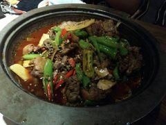 -猫头婴小酒馆FUN OWL(1912店)