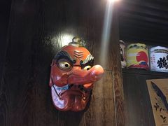 -杉海和牛烧肉海鲜自助(会展城店)
