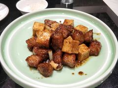 -梅飞酒家(名辉豪庭店)