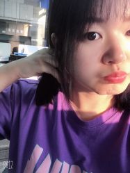 -逸丝风尚