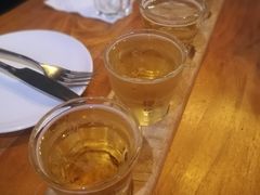 -莫比餐厅(五道口店)