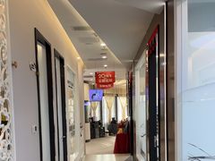 -方津口腔(旺墩路店)