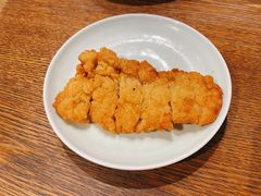 -阿木舂记·特色小吃(平江路店)