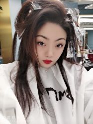 -聚美荟科技护肤