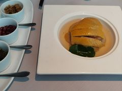 -屋里厢上海菜馆