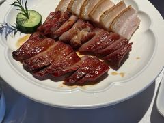 -顺鹅季·非遗烧鹅(六道口店)