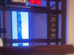 -客家大院·非遗赣南客家菜(郁孤台店)