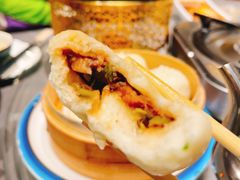 -陶德砂锅(蜀汉路店)