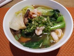 -北京中国大饭店