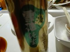 -堂会·KTV·自助餐·团建聚会(天河店)