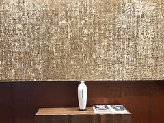 -蛇口希尔顿南海酒店·随轩中餐厅·粤菜