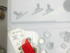 -中国人民抗日战争纪念馆