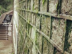 picture-同路人(江北店)