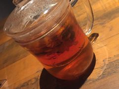 -洞庭土菜小炒馆(易发广场店)