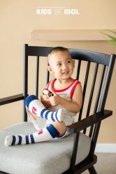 -可嘟儿家庭纪实摄影(南二环店)