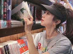 -钟书阁