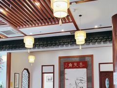 -同得兴面馆.苏式面.三虾面(园区店)