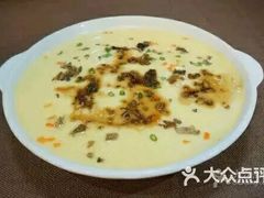 -翠湖湾海鲜音乐餐厅