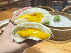 -苏湘杭(普罗旺世店)