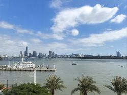 -厦门屿爱月子中心(独栋海湾店)
