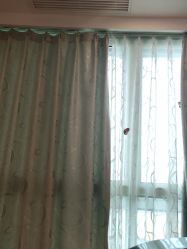 -时尚妈咪产后修复中心