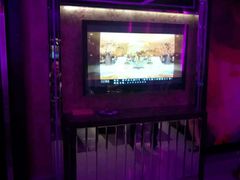 -音乐虫量贩式KTV(大悦城店)