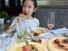 -王品牛排(杭州大厦店)