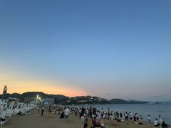 -山水肠粉(盐田店)