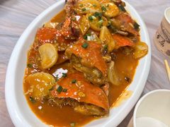 -大勇海鲜(叙康里店)