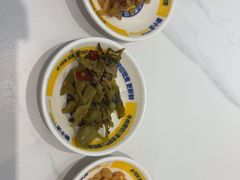 -粉小主·贵州酸汤牛肉粉(南京仙林金鹰店)