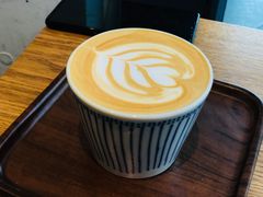 -Home Cafe(水榭春天店)