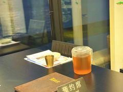 -青鹤谷(苏州店)