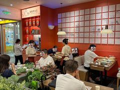 -德華楼(深圳印力店)