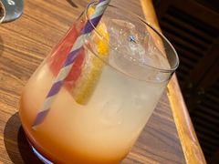 -牛道·和牛九食(市府恒隆广场店)