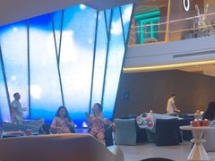 -水之梦(黄浦店)