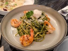 -LES ELITES 英集荟(南京西路店)