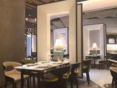 -闻见中国海南菜(K11店)