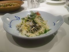 -新沸腾鱼乡(世贸天阶店)