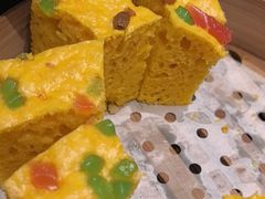 -二分八云雁阁•新晋菜大同味(长治路店)