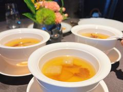 -福玺荟(外滩罗斯福店)